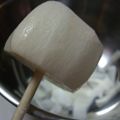 まさべこ's cooksnap of when they made ピーラーでスライス★もっと早く簡単に！！.