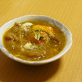 もんしゅしゅ's cooksnap of when they made お手軽どんぶり♪さばそぼろ丼.