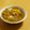 もんしゅしゅ's cooksnap of when they made お手軽どんぶり♪さばそぼろ丼.