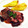 abc345's cooksnap of when they made 鴨胸肉とフォアグラ　洋梨のロースト添え.
