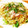 Ｔ，ＳＡＥＫＯ's cooksnap of when they made いかとレタスの香味焼きそば.