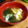 renkon717's cooksnap of when they made ワカメと卵の中華スープ.