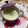 クックBKS6E9☆'s cooksnap of when they made ジャガイモとキャベツのスープ.
