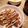 ERI8o8's cooksnap of when they made 子供もパパも大満足☆豚の照り焼き丼.
