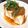 anemonenan's cooksnap of when they made 温！豆腐☆.
