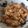 豆長女's cooksnap of when they made 簡単 トマトご飯 1合で プチトマトで.