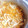 ゆゆゆゆゆーと's cooksnap of when they made 白だしで、体ぽかぽか本格トマト鍋！.