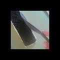 イズミ家's cooksnap of when they made 離乳食後期～おにぎり～.