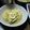 巻物限定's cooksnap of when they made 天然だしパックで作る 絹さやの卵とじ.