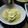 巻物限定's cooksnap of when they made 天然だしパックで作る 絹さやの卵とじ.