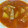 崖っぷち歩's cooksnap of when they made ジャガイモのアラビアータ煮込み.