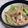 みきんどる's cooksnap of when they made おもてなし☆さっぱり中華サラダ.