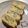 ゆみらんたん's cooksnap of when they made 大葉入り卵焼き。.
