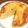 とも介's cooksnap of when they made ◆◇HMで簡単炊飯器りんごケーキ◇◆.
