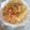 クックKLDQ9S☆'s cooksnap of when they made ツナトマクリームパスタ♪フライパンひとつ.