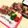 ＊みーまむ＊'s cooksnap of when they made お弁当に★豚コマ切れ肉でバジルバーグ☆.