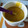 ゆうこうママ☆'s cooksnap of when they made まぁ簡単★濃厚皮ごとかぼちゃスープ★.