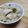 そらてんママ's cooksnap of when they made 簡単！鶏肉とごぼうの炊き込みご飯♡.