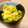 そらてんママ's cooksnap of when they made かぼちゃとししとうのサラダ。.