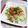 ＴＯＭＯＷＡＴ's cooksnap of when they made 塩トマトで旨味アップ☺豚の生姜焼き.