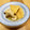 そらてんママ's cooksnap of when they made 簡単☆厚揚げと葱のオイスター炒め.