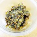 かわいい子猫のママ's cooksnap of when they made 自家製　キャラメルバナナジャム.