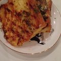 りこく's cooksnap of when they made チーズフレンチトースト♪.