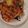 りこく's cooksnap of when they made チーズフレンチトースト♪.