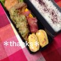 ひぃこ＊'s cooksnap of when they made れんこんの磯辺揚げ♬.