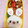 BABYCHAM's cooksnap of when they made 幼稚園 お弁当 キャラ弁♡モフィちゃん.