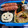 たべたいち's cooksnap of when they made しょうゆ麹で♡ほうれん草のおかか和え.