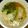 ﾋﾟﾛﾐ♡'s cooksnap of when they made かぶのひき肉あんかけ.