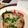 nobumuu's cooksnap of when they made 照り焼きサーモン.