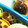 ソウくんママ's cooksnap of when they made おかひじきとなめ茸の和え物♪.
