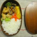 クックあこ's cooksnap of when they made むね肉でもやわらかい鶏の竜田揚げ.