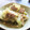 ゆきさいとう's cooksnap of when they made 味付簡単うまい豚肉と白菜のミルフィーユ鍋.