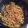 ｐｉｎｏｋｏ182's cooksnap of when they made れんこんのきんぴら.