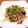U1Nyami's cooksnap of when they made 大葉香る豚コマ茄子の甘口醤油炒め.