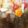 ４番目's cooksnap of when they made 脂肪燃焼スープ…基本のスープ♪.