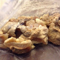 かおるようへい's cooksnap of when they made 牛すじの（下処理・保存）.