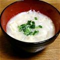 sakichi☆'s cooksnap of when they made 我が家の味噌汁②～✿玉ねぎ＆かき玉✿.