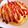 ポヴナ's cooksnap of when they made 王道☆愛されオムライス！ふあとろ卵.