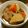 おチェブ's cooksnap of when they made ほくほく肉じゃが.