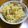 ゆりっぺ8888's cooksnap of when they made 秋はやっぱり～★きのこ（くり）ご飯.