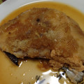 ☆ちぃ's cooksnap of when they made 初めてさんも大丈夫！簡単カレイの煮付け.