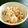 ちゃびんこ☆'s cooksnap of when they made 離乳食後期＊五目ごはん.