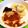 リラシャン's cooksnap of when they made 毎朝食べたいお腹もすっきりヨーグルト☆.