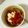じゅみあ's cooksnap of when they made トマトとお豆のクリチサラダ.