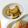 ケサとチビコ's cooksnap of when they made ズッキーニの豚バラ炒め.