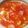 crea0104's cooksnap of when they made 激旨！簡単トマトスープ.